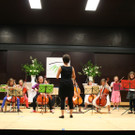 IMG_8213_JPG-1368268182