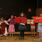 IMG_8219_JPG-1368268205