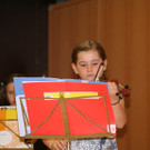IMG_8224_JPG-1368268235