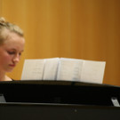 IMG_8229_JPG-1368268262