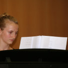 IMG_8230_JPG-1368268271