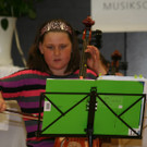 IMG_8231_JPG-1368268280