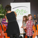 IMG_8233_JPG-1368268302