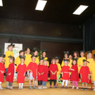 IMG_8235_JPG-1368268314