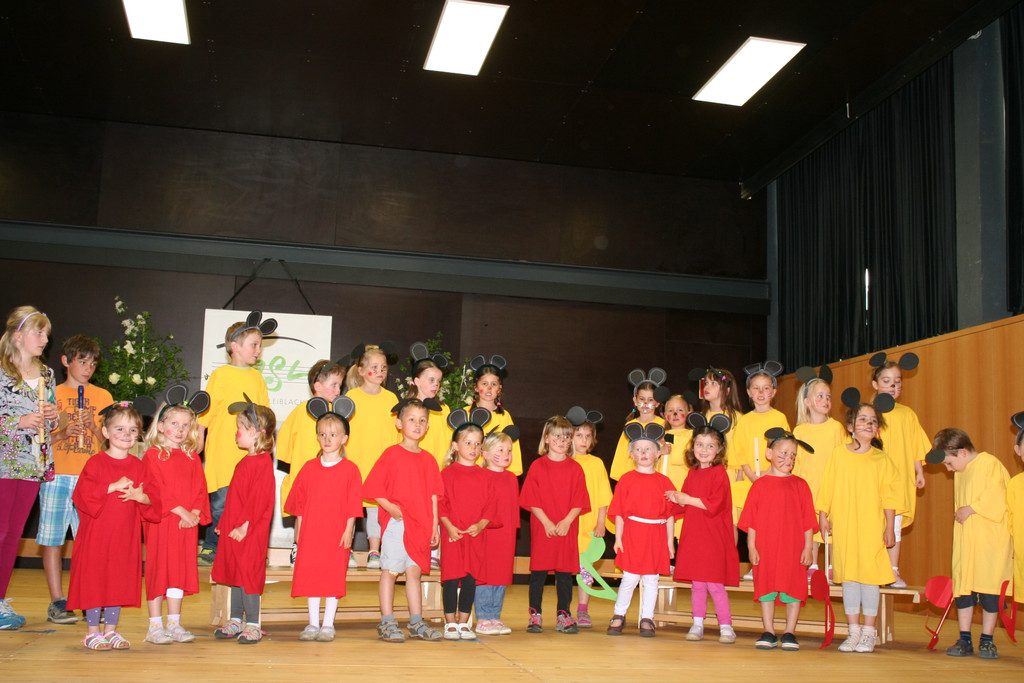IMG_8235_JPG-1368268314
