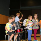 IMG_8238_JPG-1368268326