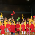 IMG_8239_JPG-1368268338