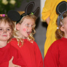 IMG_8242_JPG-1368268360