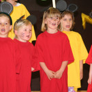 IMG_8243_JPG-1368268370