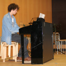 IMG_8244_JPG-1368268382