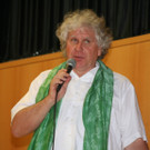IMG_8250_JPG-1368268402