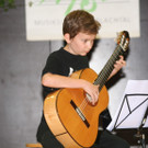 IMG_8253_JPG-1368268423