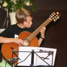 IMG_8256_JPG-1368268433
