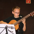 IMG_8257_JPG-1368268442