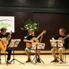 IMG_8258_JPG-1368268454