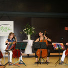 IMG_8261_JPG-1368268466