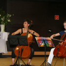 IMG_8266_JPG-1368268488