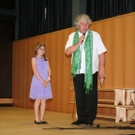 IMG_8268_JPG-1368268498