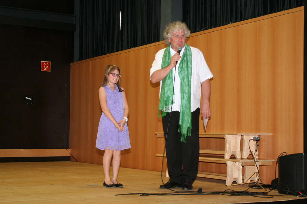 IMG_8268_JPG-1368268498