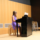 IMG_8269_JPG-1368268508