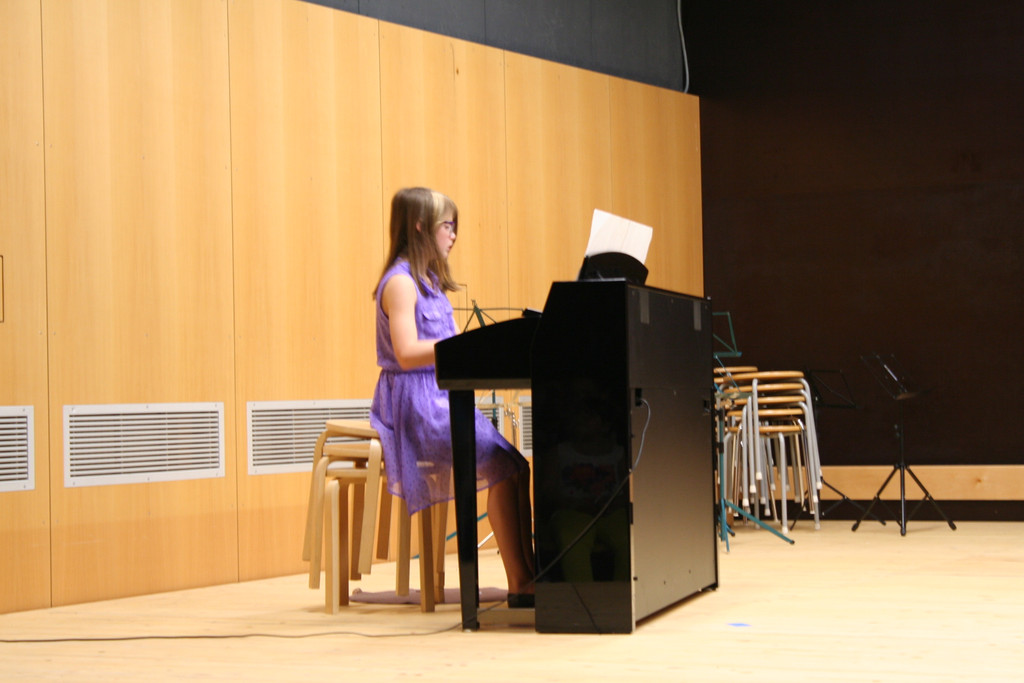 IMG_8269_JPG-1368268508