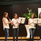IMG_8273_JPG-1368268529