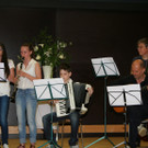 IMG_8275_JPG-1368268539