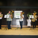 IMG_8276_JPG-1368268550