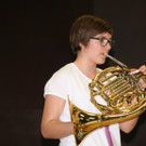 IMG_8278_JPG-1368268561
