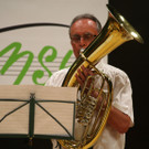 IMG_8280_JPG-1368268582