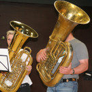IMG_8281_JPG-1368268595