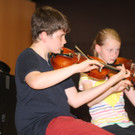 IMG_8283_JPG-1368268605