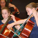 IMG_8284_JPG-1368268617