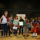 IMG_8288_JPG-1368268662