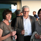 IMG_8298_JPG-1368268712