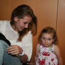 IMG_8299_JPG-1368268724