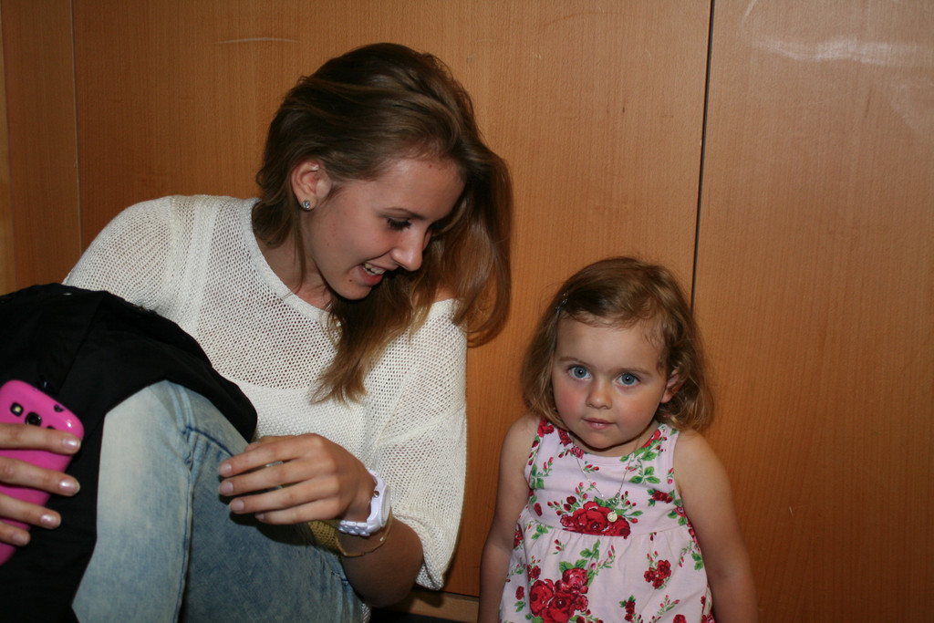 IMG_8299_JPG-1368268724