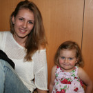 IMG_8302_JPG-1368268738