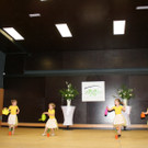 IMG_8303_JPG-1368268748