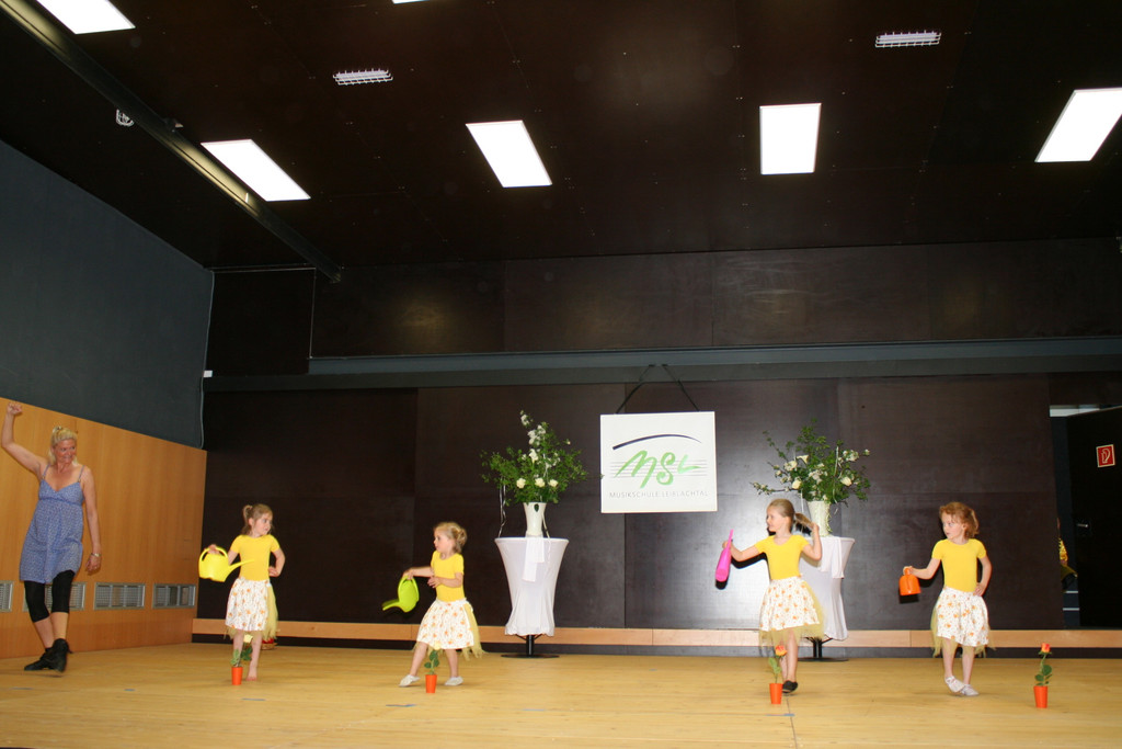 IMG_8303_JPG-1368268748