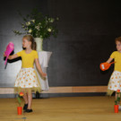IMG_8305_JPG-1368268758