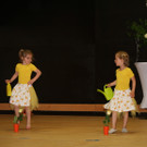 IMG_8307_JPG-1368268768