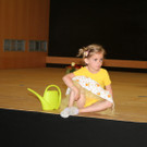 IMG_8308_JPG-1368268778