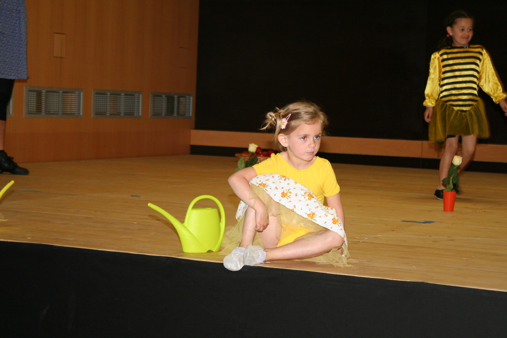 IMG_8308_JPG-1368268778