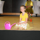IMG_8309_JPG-1368268788