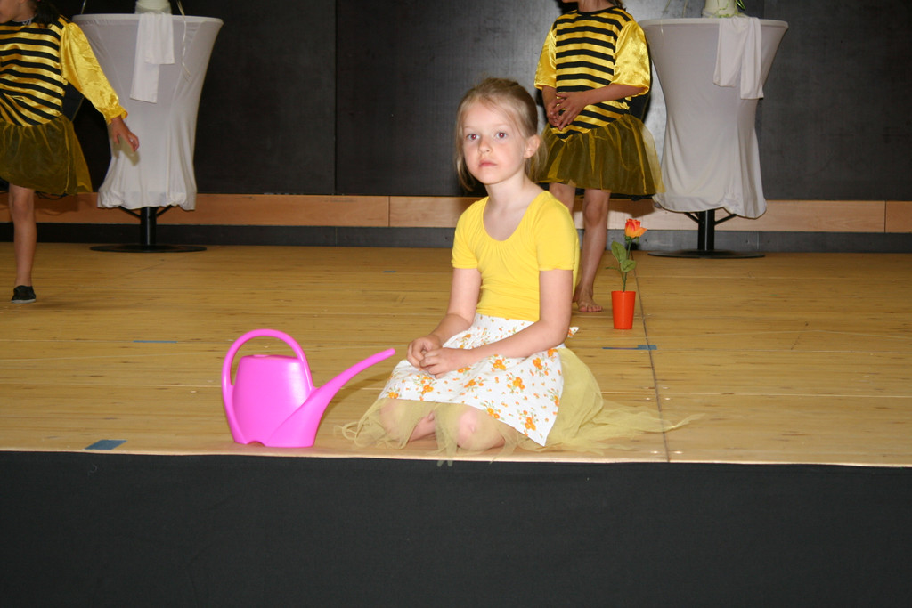 IMG_8309_JPG-1368268788