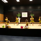 IMG_8311_JPG-1368268798