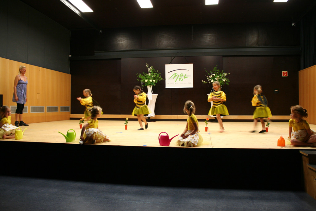 IMG_8311_JPG-1368268798