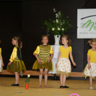 IMG_8312_JPG-1368268809