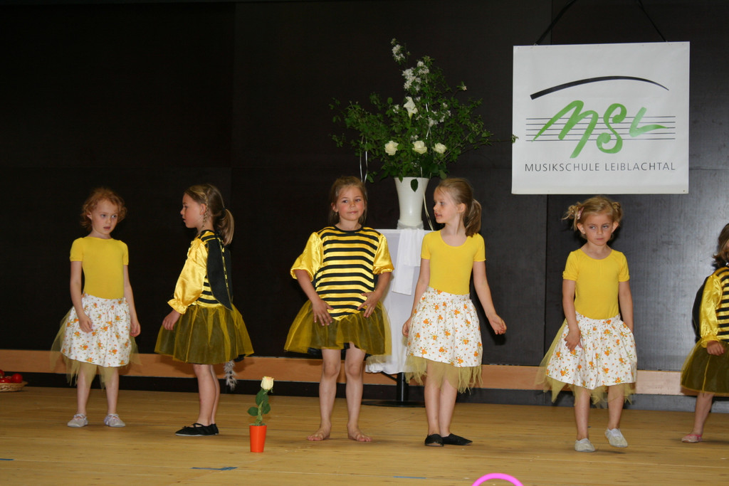 IMG_8312_JPG-1368268809